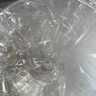 Bild 5 von 6