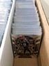 2020 Select Football #1-400 Base YOU PICK - Vets & Rookies - Complete Your Set 