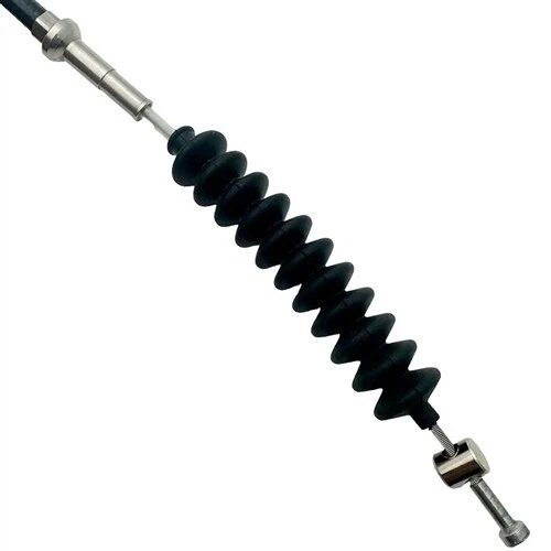 EnDuraLast Clutch Part 32-73-2-324-961 thumbnail 3