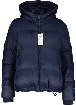 NEU! Marc O'Polo Kinder Unisex Winterjacke/Daunenjacke 152