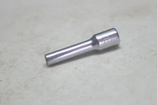 Matco Tools A6XRL   1/4 Inch Drive  E6  Deep Socket