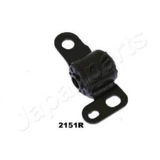 JAPANPARTS Lagerung Querlenkerlager Lenker rechts für Toyota Carina II