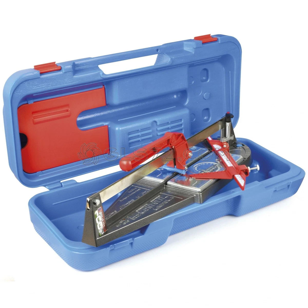 TILE CUTTER MACHINE MANUAL MONTOLIT MINIPIUMA 26PB CUTTING LENGHT