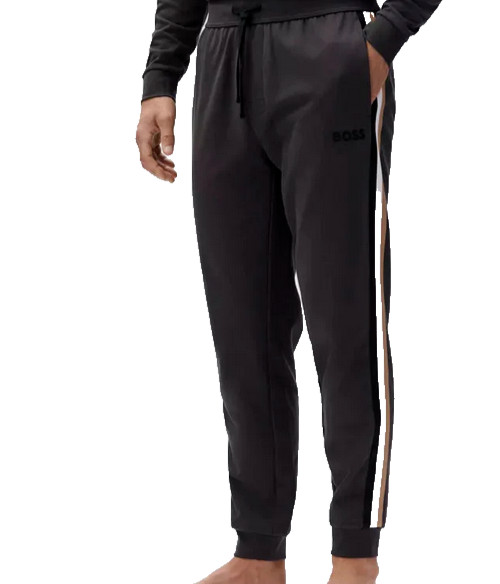 МУЖСКИЕ БРЮКИ HUGO BOSS HERITAGE PANTS 50469715022