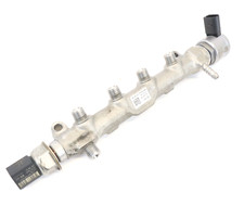 OEM - Audi VW Seat Skoda Kraftstoffverteiler ...