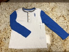 blue jays t shirts old navy