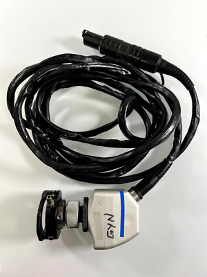 Stryker camera 882-205-118 , works but cable is in rough condition