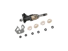 For 2015-2019 GMC Yukon Fuel Injector Kit AC Delco 43951NXSH 2016 2017 2018