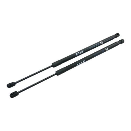 Opel Insignia A G09 Stufenheck Heckklappe Gasfeder Gas Feder Dämpfer 13321298