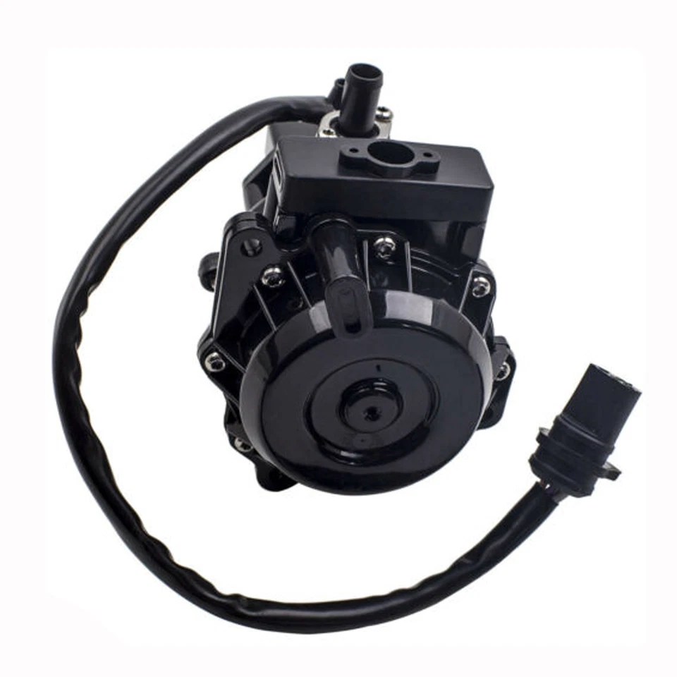 Johnson Evinrude OMC OEM 4 Wire Oil Injection VRO Fuel Pump Kit, 5007420 - Image 2 of 4