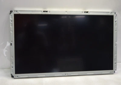 LC320WUG(SC)(A1) LCD Bildschirm 32" Für TV LG 32LD358-ZA - Bild 1 von 4