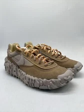 Nike Overbreak SP College Gray 2021 DA9784-001 Men’s Size 9.5