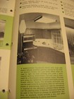 Bild 11 von 12
