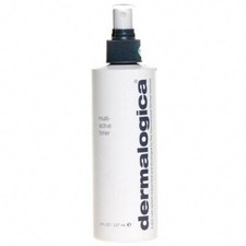 Dermalogica Multi-active Toner, 8.4 Fl Oz