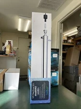 Hydrologic HL 35015 UV Sterilizer Kit for RO System