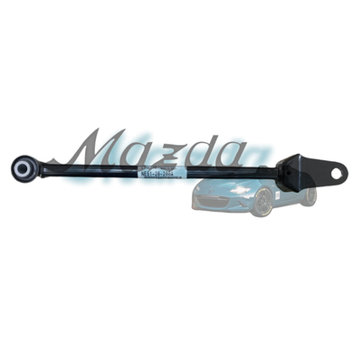 OEM NEW Genuine Mazda Lower Inner Tie Rod Link 2006-2015 MX-5