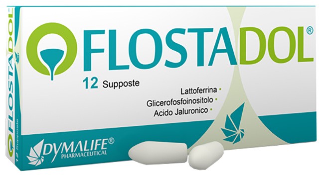 Flostadol Supposte 12x2g | Addio Fastidi Ano-Rettali e Bruciore