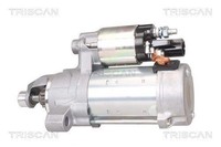 Triscan Lagerung, Lenker 8500 16839 FüR Ford Volvo