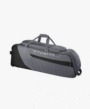 Evoshield Takeover Wheeled Bag