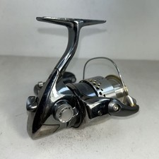 SHIMANO 01 STELLA AR 2000 534564