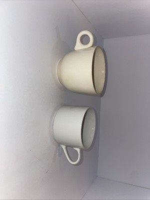 mug cup