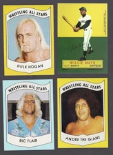 #713  ALL SPORTS   50 CENTS SALE L@@KRERINTS  4 4 $2 BUY $25 FREE SHIP