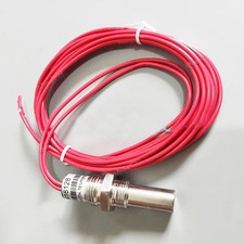 36893055 Temperature Switch Sensor Replacement For Ingersoll Rand