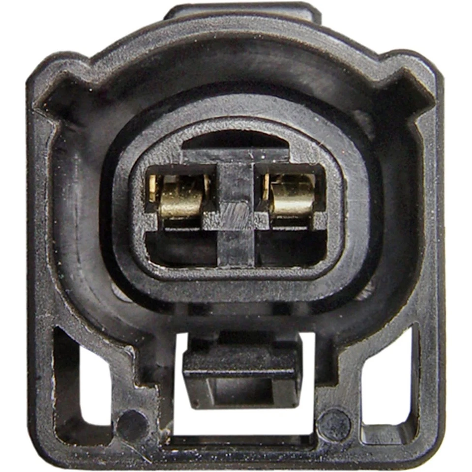 Conjunto de ventilador de refrigeración Dorman 620-300 para Mitsubishi Eclipse Plymouth Laser Talon Foto 2 de 3