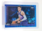 2025 Topps Walker Kessler Base (Raw)