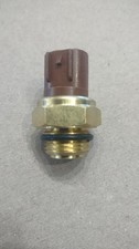 Thermal Switch FITS John Deere Radiator Gator XUV 850 855 865 CROSS-FITS VG11759