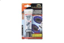 Thread-locking fluid TECHNICQLL TE A-645 15 G