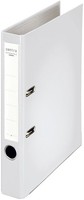 Ordner Pp Chromos - A4, 52 Mm, Weiß
