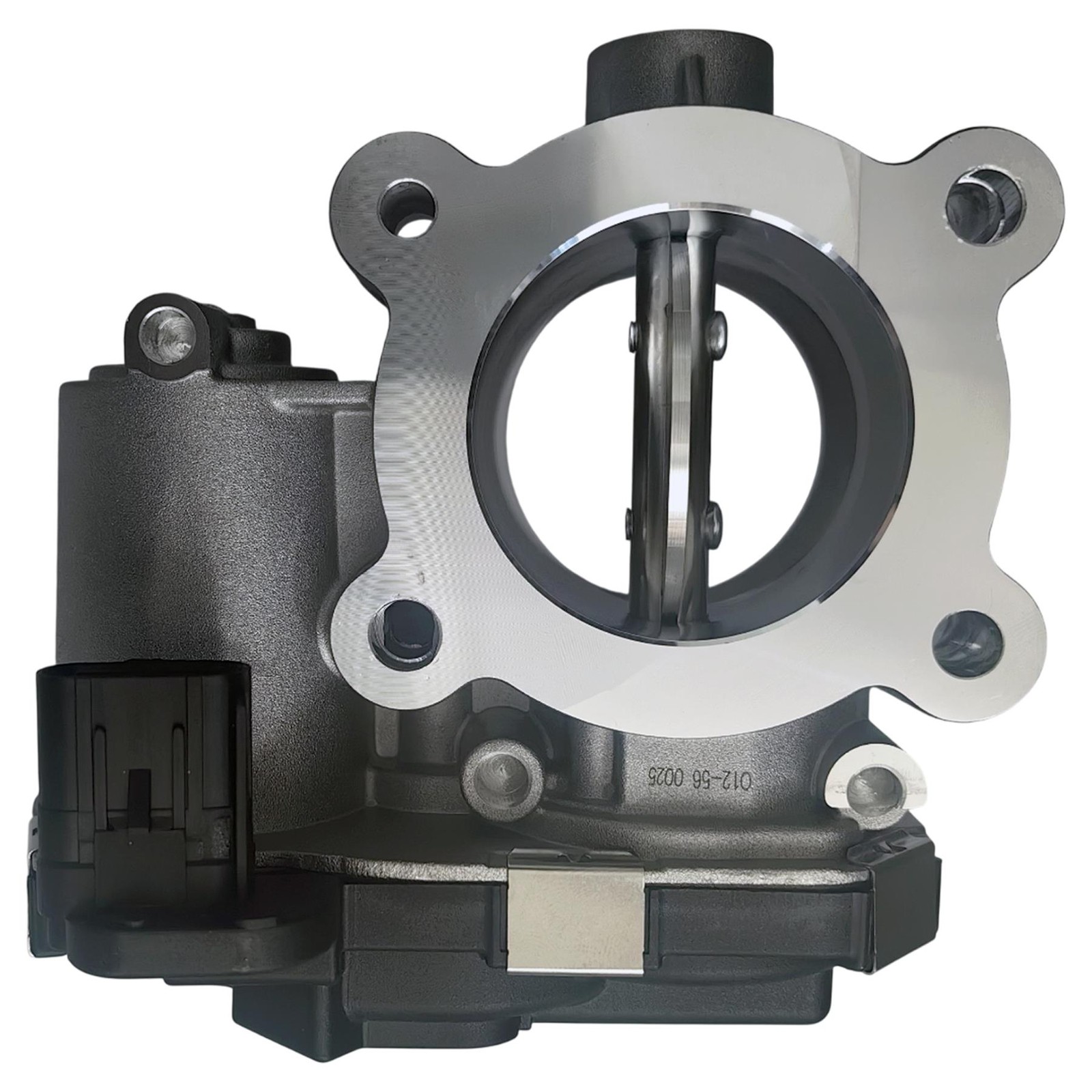 THROTTLE BODY FOR VAUXHALL ASTRA INSIGNIA 55496779 55491244 55570009 55578278 - Image 3