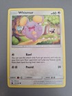 Bild 97 von 124