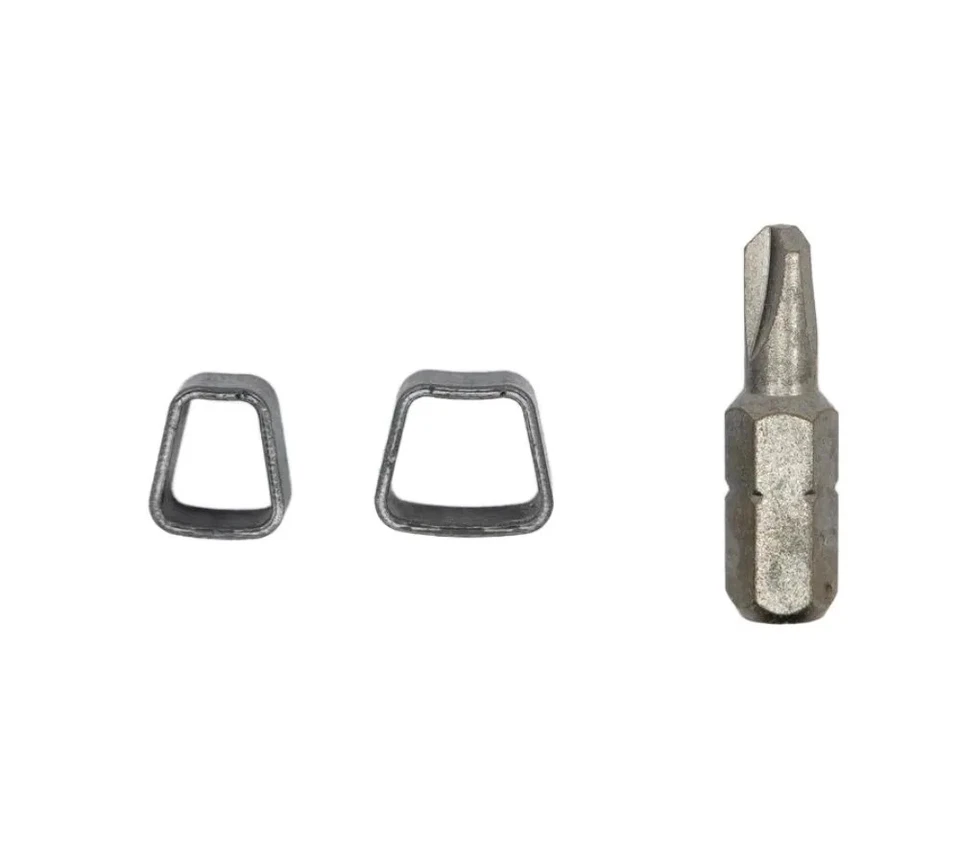 TMP Gasspiel Spacer Set #2 - Ducati Panigale / Streetfighter / Monster |