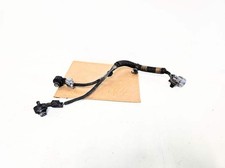 06-22 Lexus Is250 Awd Knock Control Sensor Wharness 89615-06010 89615-200 06-22 Lexus Is250 Awd Knock Control Sensor Wharness 89615-06010 89615-200