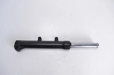 Suspension de fourche côté gauche YAMAHA N-MAX 125 MBK 2015-2020 - Photo 1/4