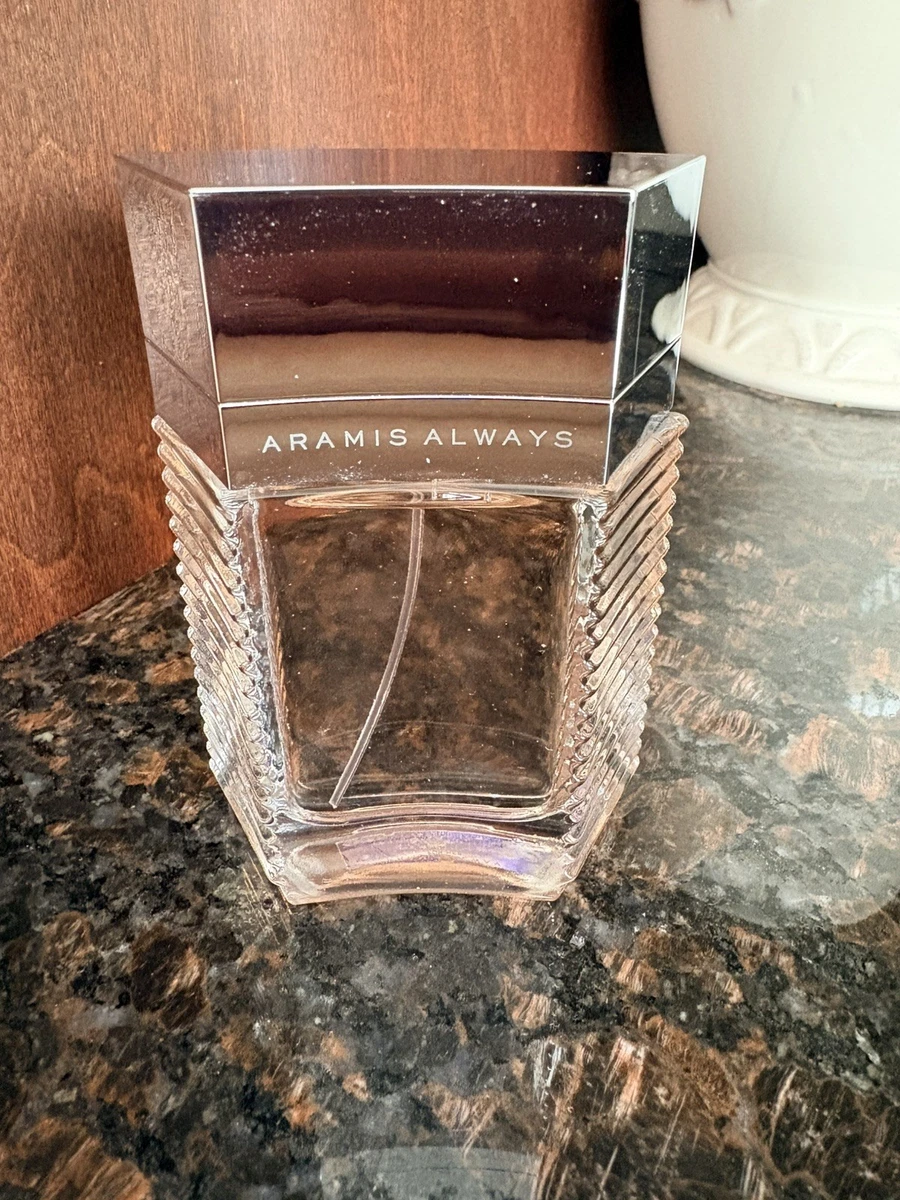 Aramis Always Fragrances for Women for sale | eBay