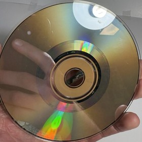 Tomb Raider The Last Revelation (Sega Dreamcast) Complete CIB w/RegCard Tested