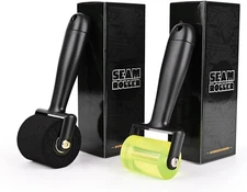 EHDIS Bearings Equipped Automotive Car Audio Sound Deadening Application... 