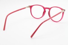 Swarovski Plastic 41 mm - 50 mm Lens Socket Width Eyeglass  display picture 2