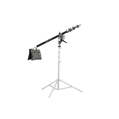 Phottix SALDO 160 Light Stand Boom Arm (160cm / 63  )