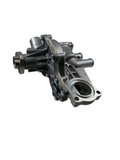 Aqua Plus 85-7960 Wasserpumpe für VW AUDI SEAT