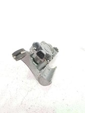 76505SNAU01 wischermotor vorne at HONDA CIVIC VIII HATCHBACK FN FK jgrmp742987