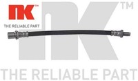 NK 859927 Bremsschlauch FüR Toyota