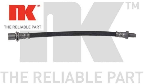 NK 859927 Bremsschlauch FüR Toyota-image