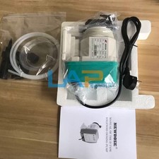 1PCS New DFD-09-03-M Dosing metering pump 220V 9L/H 3bar