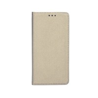 Smart Magnet Case FÜR Xiaomi Redmi 9T Cover Handyschutz Geschlossen