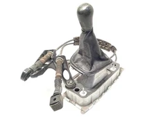 1T0711049BD GEAR LEVER / 1K0711050A / 6649544 FOR VOLKSWAGEN CADDY FURGON / ESTATE