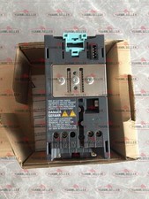 1PCS NEW Siemens inverter 6SL3210-1SB14-0AA0 6SL3 210-1SB14-0AA0